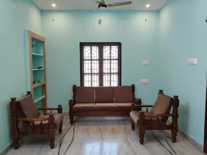 Hotel O D Creation Home Stay - Image 3