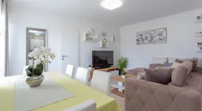 Apartments Edi - Image 3