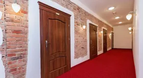 Hotel Marczewski - Image 4