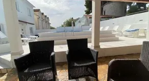 Villa Brazza - Image 3