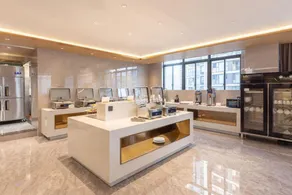 GreenTree Eastern Hotel (Fu'an Municipal Government) - Image 2