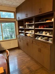 結ライ処 出羽紬yuraidokoro dewatsumugi Private house rental Accommodates up to 8 guests Perfect for families with children and group trips with friends - Image 5