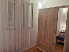 Apartment Marija A3 Trogir, Riviera Trogir - Image 3
