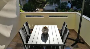 Apartmani Grabovčić - Image 5
