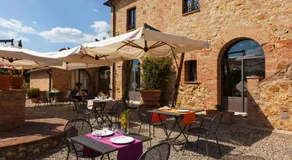 Agriturismo La Collina - Image 4