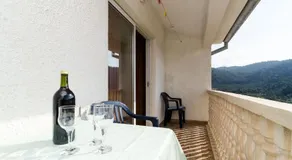 Apartmani Popović - Image 3