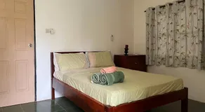 Boli Boli Guesthouse - Image 2