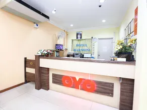 Hotel O Harmoni Hotel - Image 4