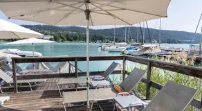 Hotel Garni Wurzer - Image 5