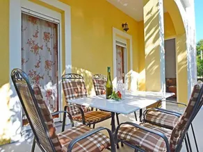Apartments Bucic - Image 4