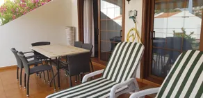 Olympus Apartment in Tenerife - Image 2