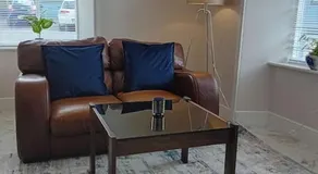 Town Centre Luxury Retreat - Image 4
