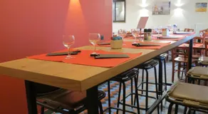 Hôtel Restaurant Le Faisan - Image 4