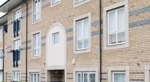 Camstay Longworth Avenue - Image 3