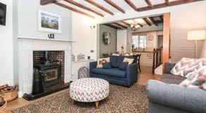 Chestnut Cottage - Image 2