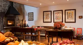 Casa San Ginés - Image 4