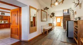 Holiday home in Obervellach near ski area - Image 2