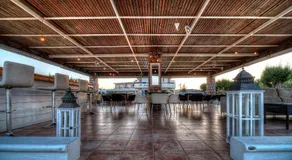 Al Mare Apartments - Image 3