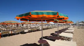 VIRGILIO - Premium Villas - Image 5