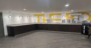 Best Western Plus City Line Hotel - Image 5