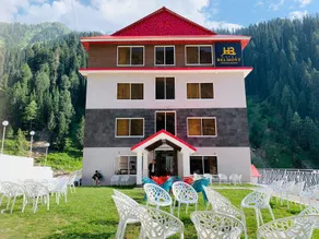Belmont Naran - Image 4