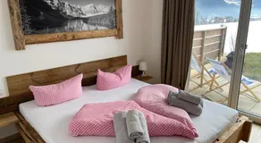 Chalet Fügen - Image 2