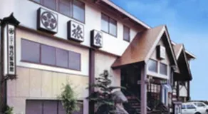 Ｇｕｅｓｔ Ｈｏｕｓｅ Ｔａｋｅｎｏｙａ - Vacation STAY 76198v - Image 4