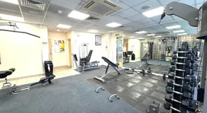 VIPAbodes at Centrium Central Woking - Image 5