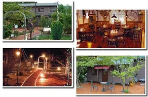 Pension Guzu - Image 2