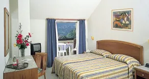Suisse Thermal Village - Image 2