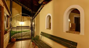 Ubytování Romance - Jindřichův Hradec - Image 5