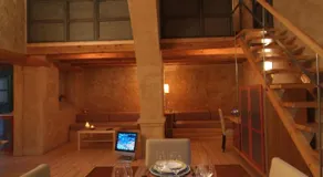 Milio's House - Image 5