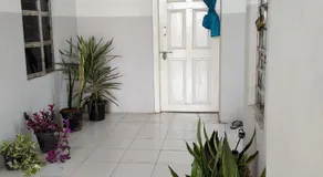 Traveler House - Image 2