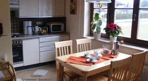 Apartment Dreier - Salzburger Land - Image 4