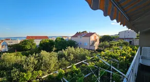 Apartment Sutic - Image 4