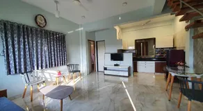 Nessies Nagaon - Image 2