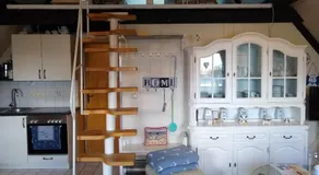 Ferienwohnung Rieck - Image 5