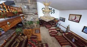 Hotel Elitza - Image 5