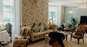 Lydford House - Image 4