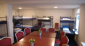 Hostel 45 - Image 5