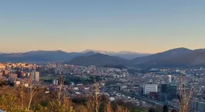 Bilbao center apartamento 2 hab - Image 4