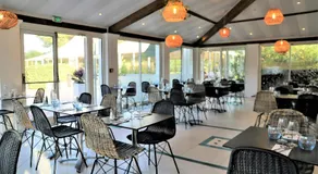 Hôtel Soleil de Saint-Tropez - Image 5