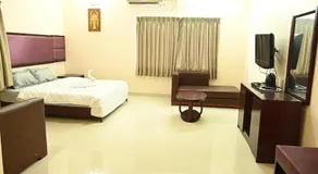 Athithi Resorts - Image 2