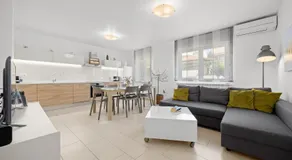 Apartments Nicole - Image 2