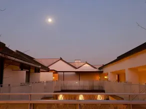 WNDR HOTEL XITANG - Image 4