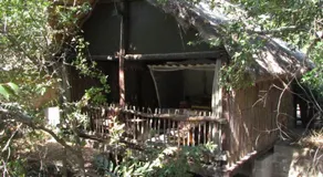 Caprivi Houseboat Safari Lodge - Image 5