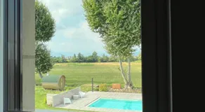 CASA VOLA - Image 5