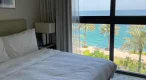Sharm 3 Bedroom Luxury Apartment - Image 2