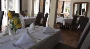 Hotel Prinz Albrecht - Image 3