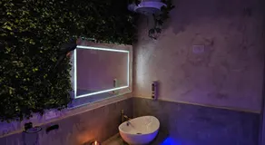 B&B Villa Maracujà - Image 5